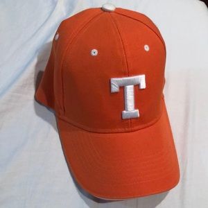 Tennessee Volunteers Hat O/S